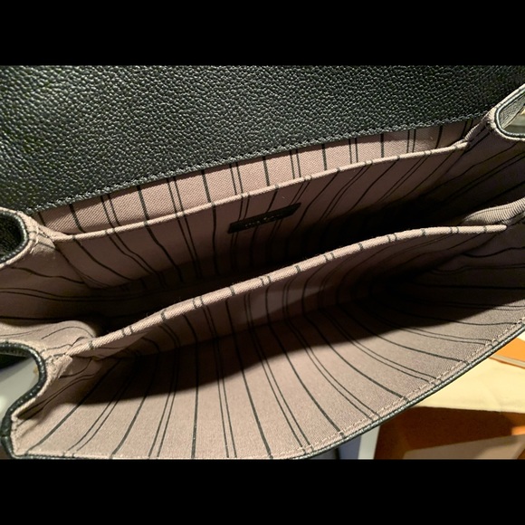 SOLD - Picture 7 of 7